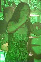 ACVILA IULIA